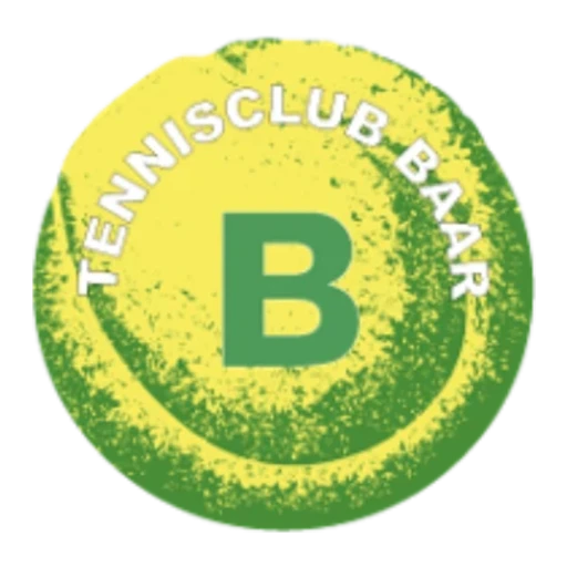 TC Baar logo