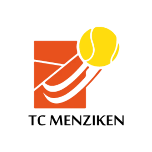 TC Menziken logo