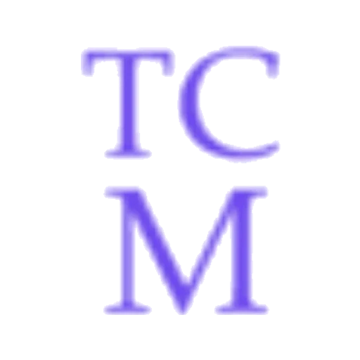 TC Meggen logo