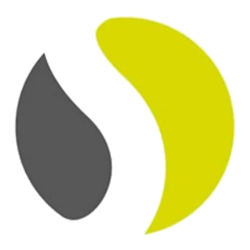 TC Dorénaz logo