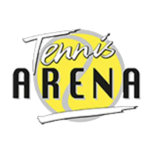 Tennis ARENA logo