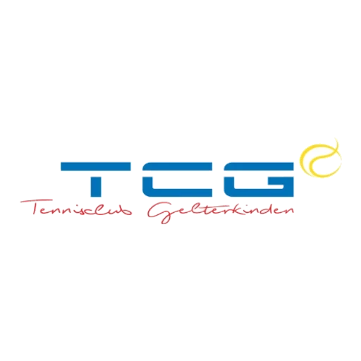 TC Gelterkinden logo