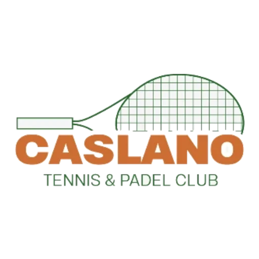 TC Caslano logo