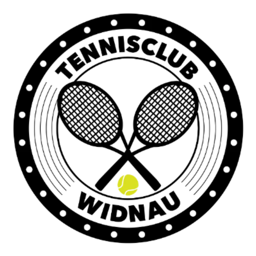 TC Widnau logo