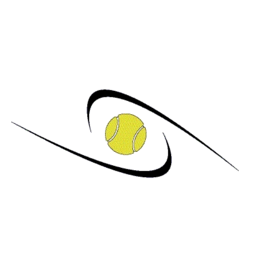 Tennisclub Frauenfeld logo