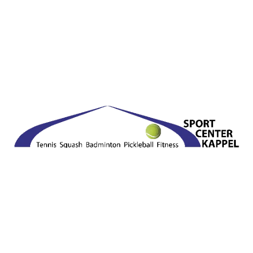 Sportcenter Kappel sck logo