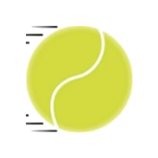 TC Zizers logo