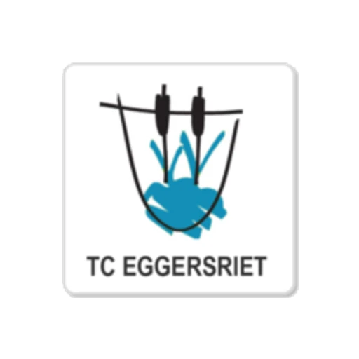 TC Eggersriet logo