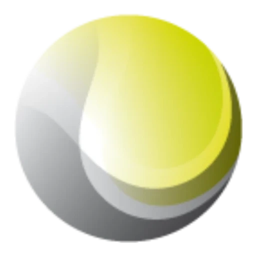 TC Cham logo