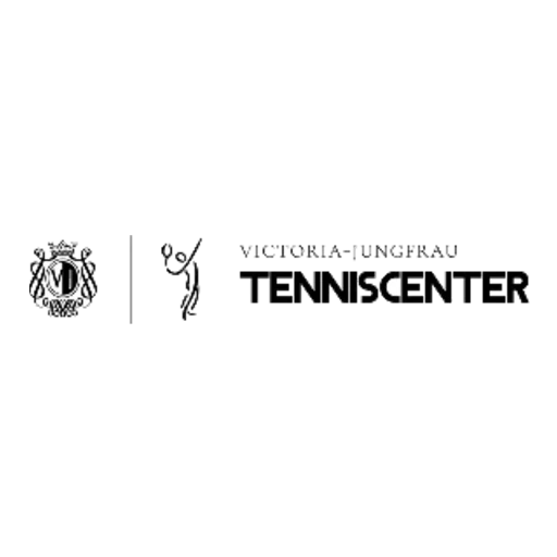 Victoria-Jungfrau Interlaken logo