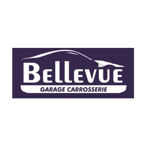 TC Bercher logo