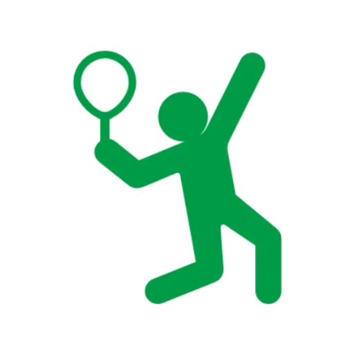 TC Onex logo