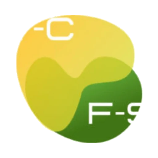 TC Forel-Savigny logo