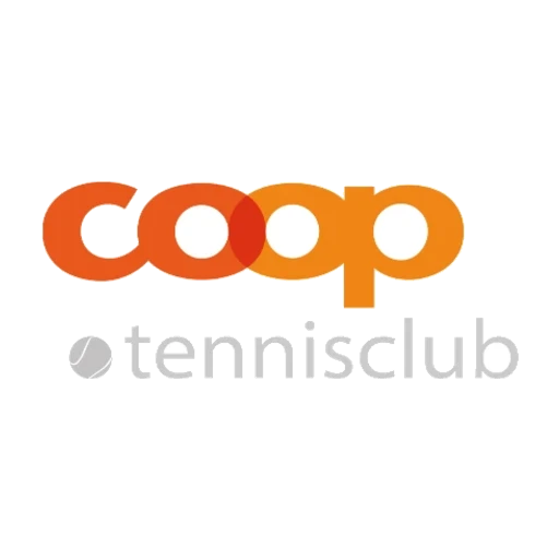 TC Coop logo