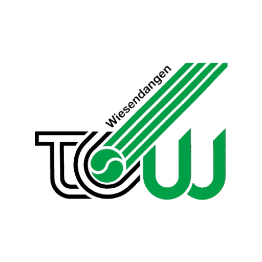 TC Wiesendangen logo