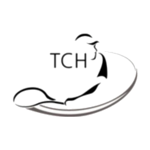 TC Herblingen logo