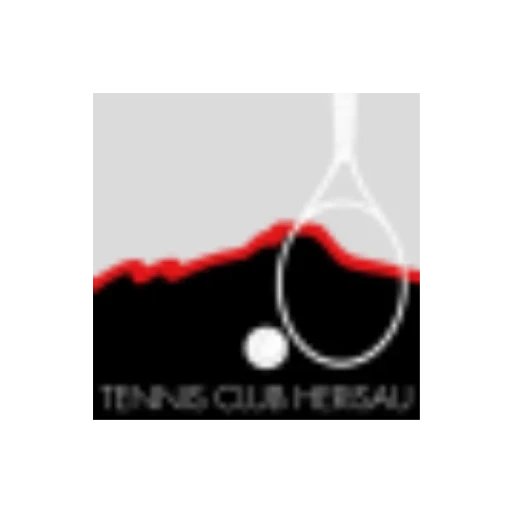 TC Herisau logo