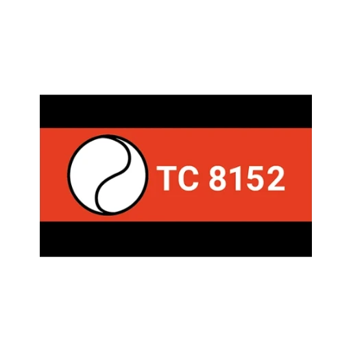 TC Opfikon-Glattbrugg logo