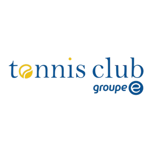 TC Groupe E logo