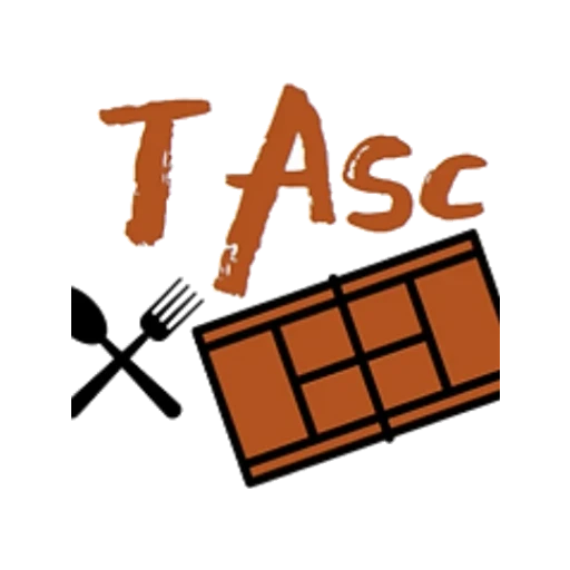 TC Ascona logo