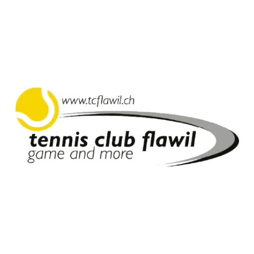 TC Flawil logo