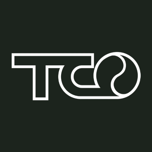TC Oberglatt logo