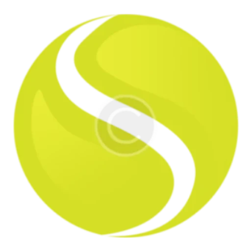 TC Berg logo