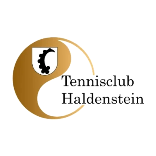 TC Haldenstein logo