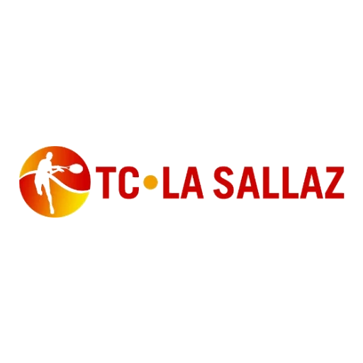 TC La Sallaz logo