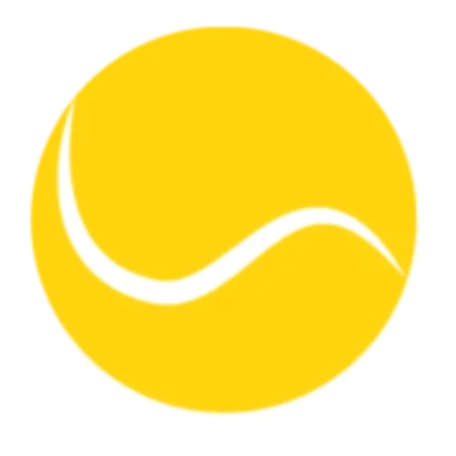 TC Visp logo