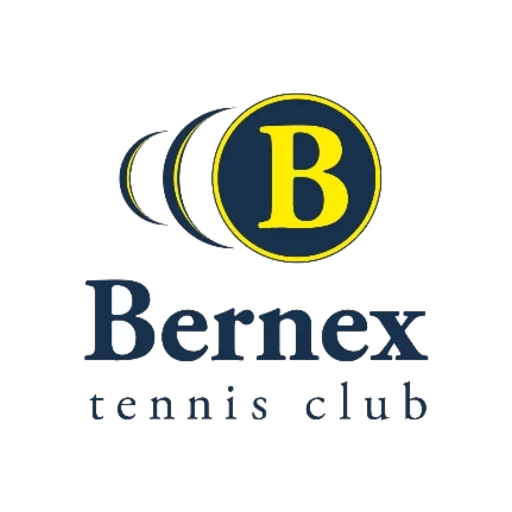 Bernex Tennis Club logo