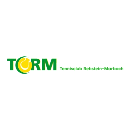 TC Rebstein-Marbach logo