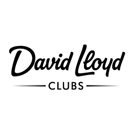 Geneva Country Club logo