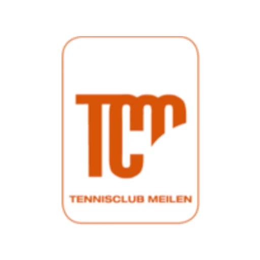 TC Meilen logo