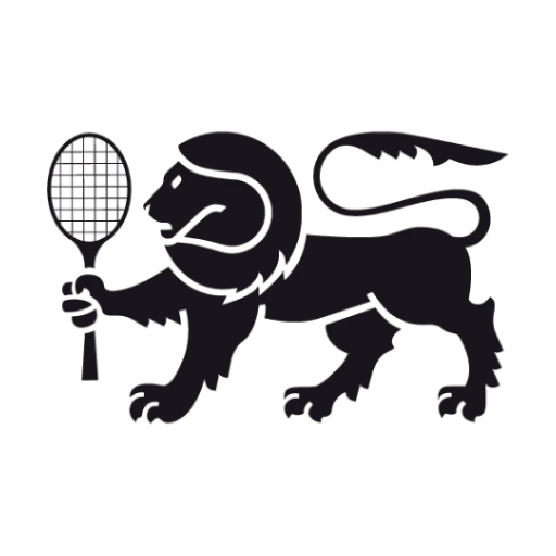 TC Chiasso logo