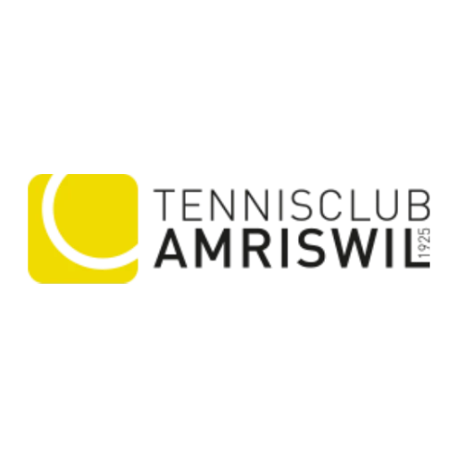 TC Amriswil logo