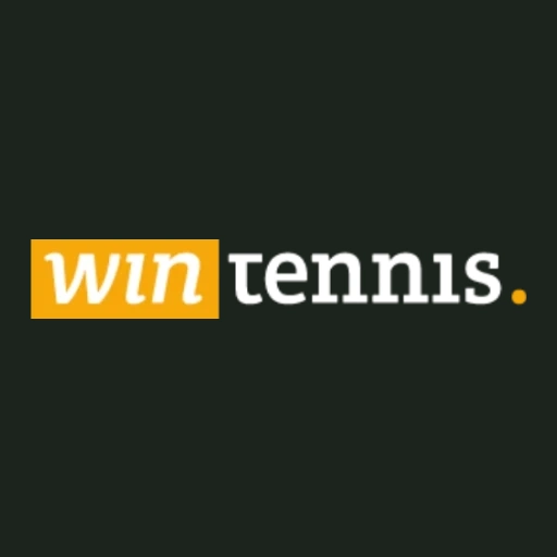 WinTennis logo