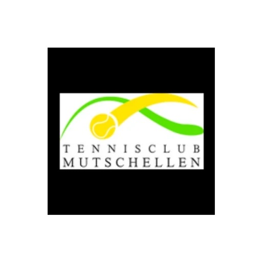 TC Mutschellen logo