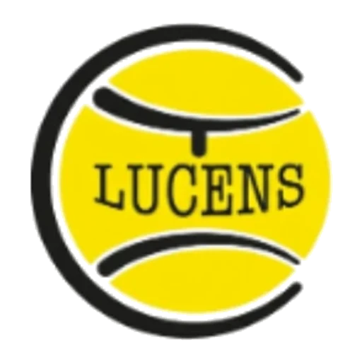 TC Lucens logo