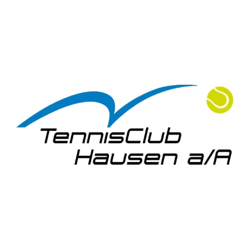 TC Hausen a/A logo