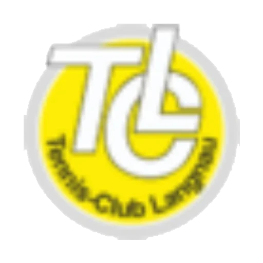 TC Langnau logo