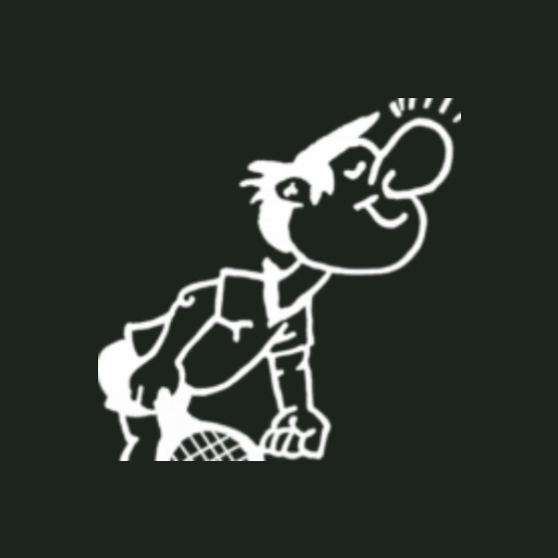 TC Bürglen logo