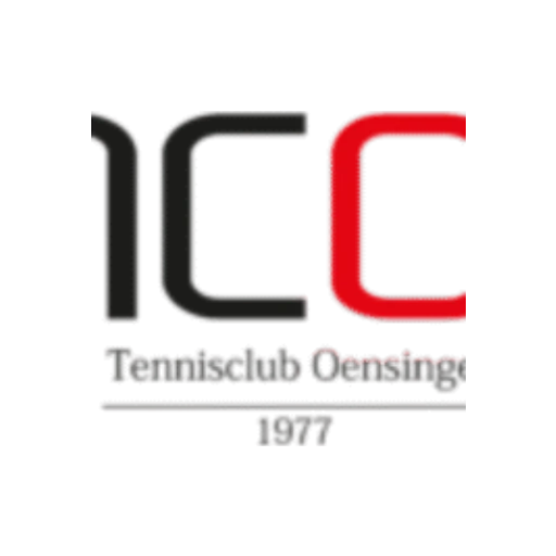 TC Oensingen logo