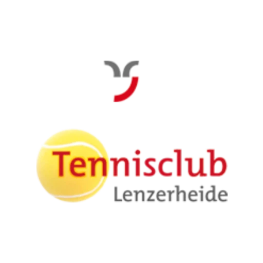 TC Lenzerheide logo