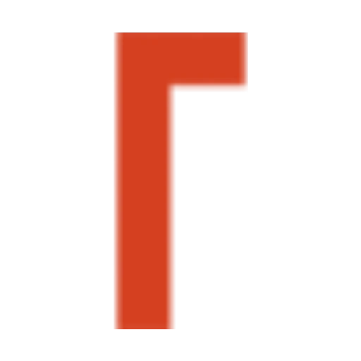 Sportfeld Gründenmoos logo