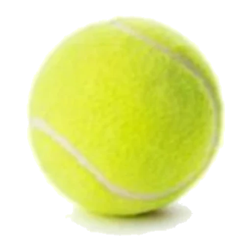 TC Buchs logo