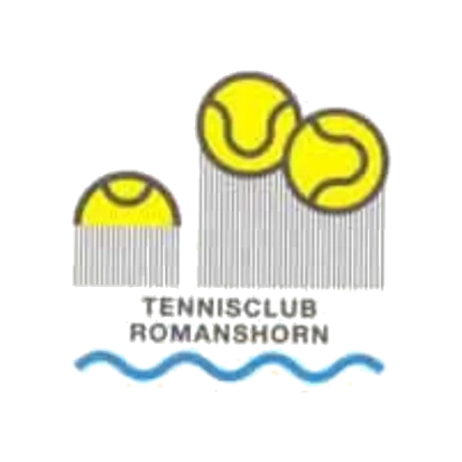 TC Romanshorn logo