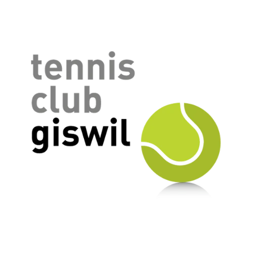 TC Giswil logo