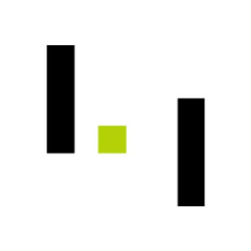 TC Châteauneuf Conthey logo