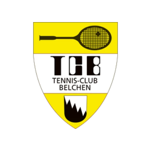 TC Belchen logo